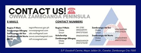 owwa pagadian city reviews|How to Book OWWA Region 9 Zamboanga Appointment.